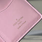 Fashion Lu-Vi bags - 4261