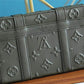 Fashion Lu-Vi bags - 3062