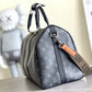 PHALO - LOV Bags - 680
