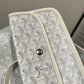 OZ - GYO Bags - 465