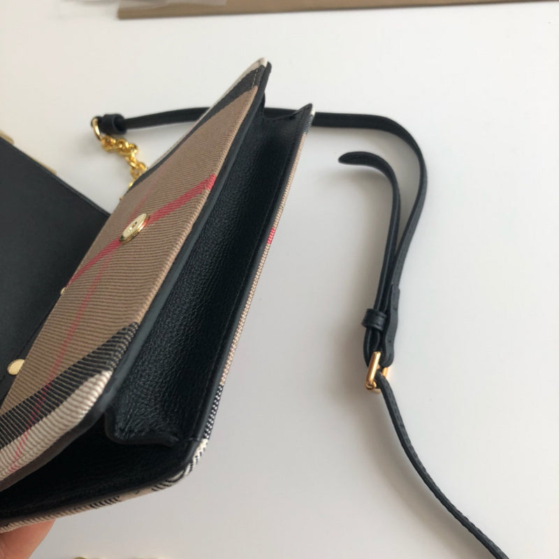 Ozarra Fashion -BBR Bags - 1241