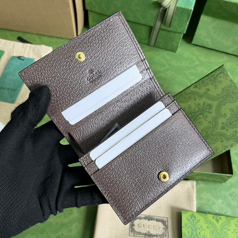 OZ - GCI Bags - 608
