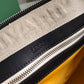 OZ - GYO Bags - 1204