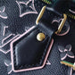Ozarra - LUV Bags - 514