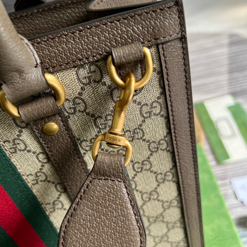 Ozarra - GG Bags - 904