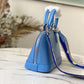 Ozarra Fashion Lu-Vi bags - 17531