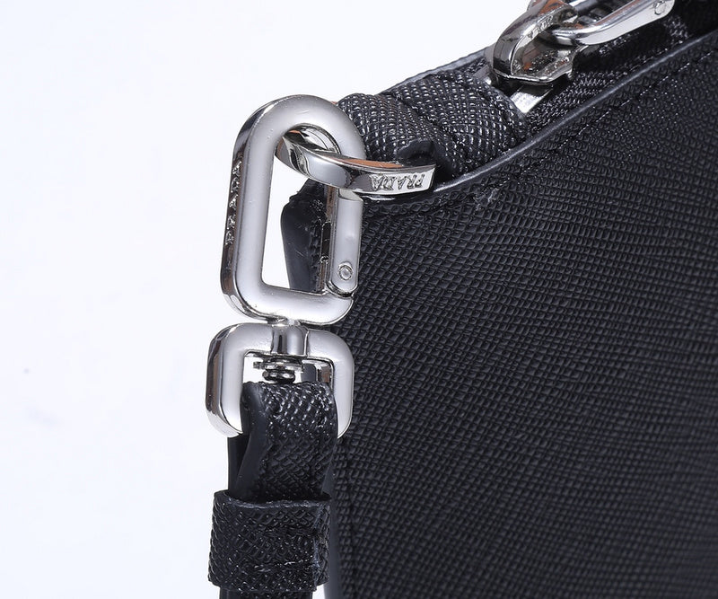 Oz - Fei Bags - 298