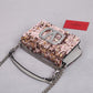 OZ - VEL Bags - 110