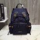 Ozarra Fashion -BBR Bags - 1437