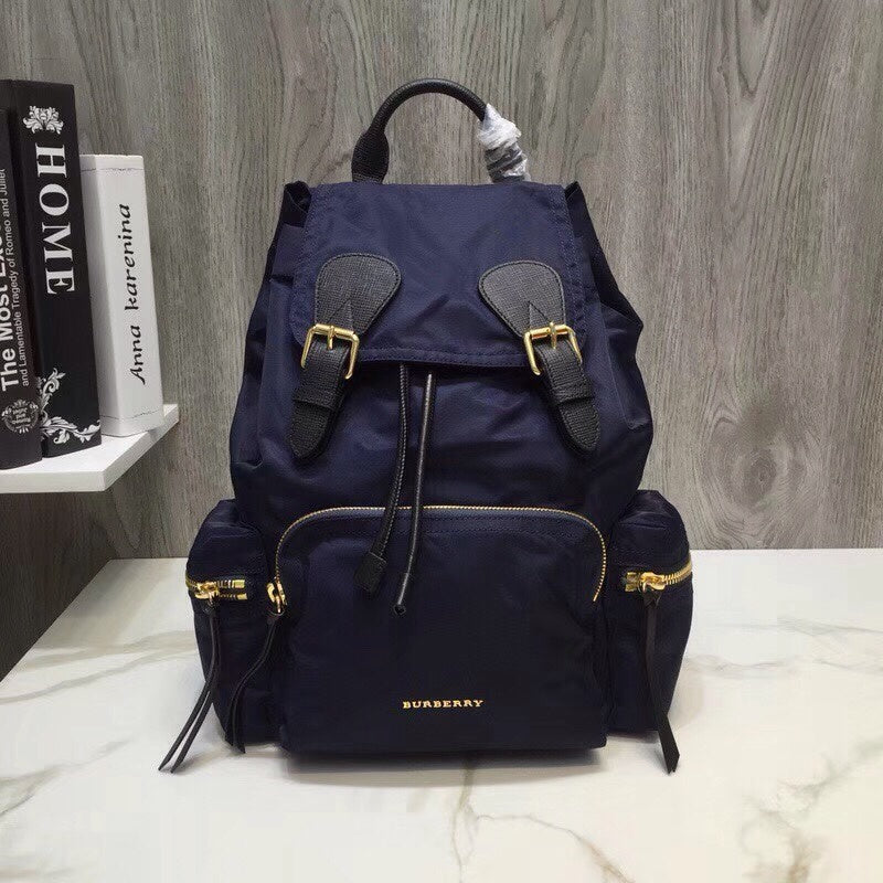Ozarra Fashion -BBR Bags - 1437