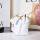 Ozarra - CHL Bags - 266