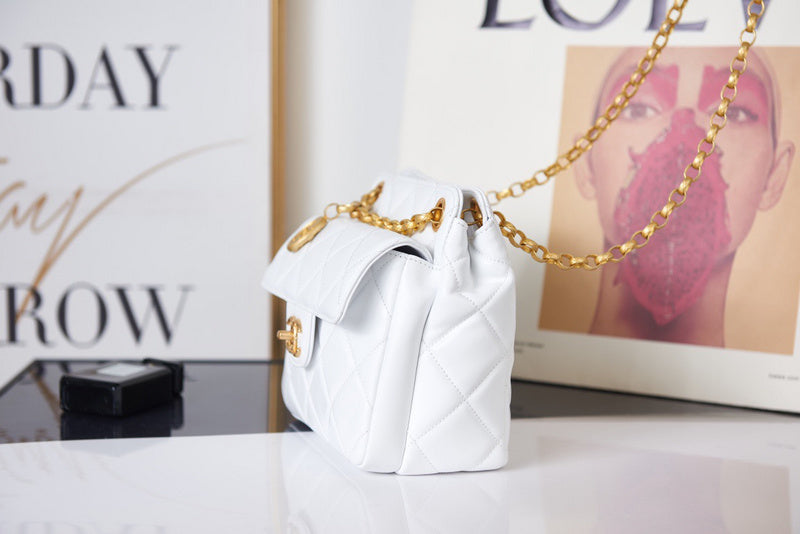 Ozarra - CHL Bags - 266