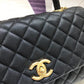 Ozarra - CHL Bags - 6737