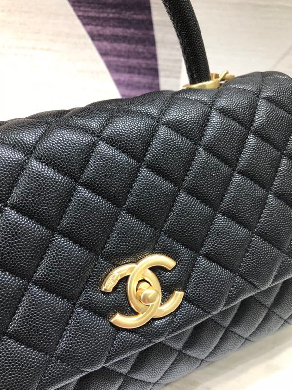 Ozarra - CHL Bags - 6737