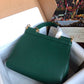 Ozarra - DG Bags - 464