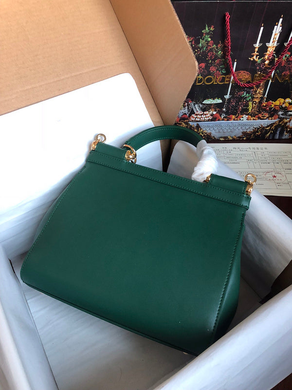 Ozarra - DG Bags - 464