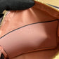 Ozarra - GG Bags - 903