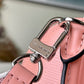 Fashion Lu-Vi bags - 4187