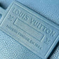 Fashion Lu-Vi bags - 3202