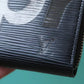 Ozarra Fashion Lu-Vi bags - 10644