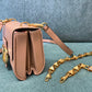 OZ - VEL Bags - 1519