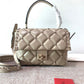 OZ - VEL Bags - 075