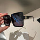 OZ - Dir Sunglasses - 074