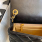 BAB - CHL Bags - 3478