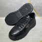 Ozarra Luxury - PD Men Shoes - 218