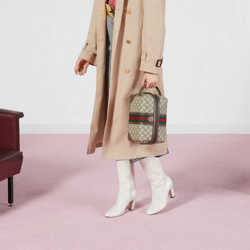 Ozarra - GCI Bags - 479