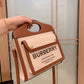Ozarra Fashion -BBR Bags - 961