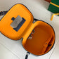 OZ - GYO Bags - 1403