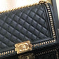 BAB - CHL Bags - 3482