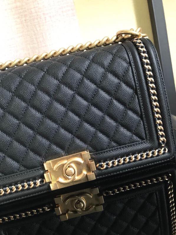 BAB - CHL Bags - 3482
