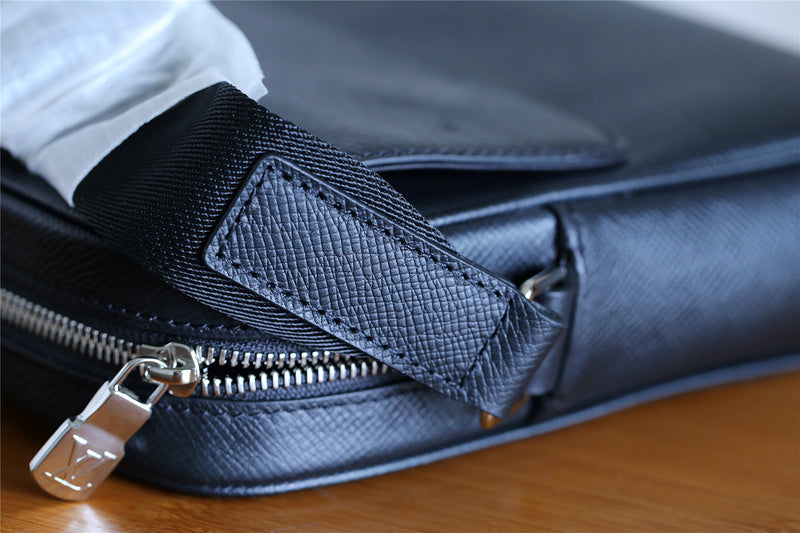 Ozarra Fashion Lu-Vi bags - 10483