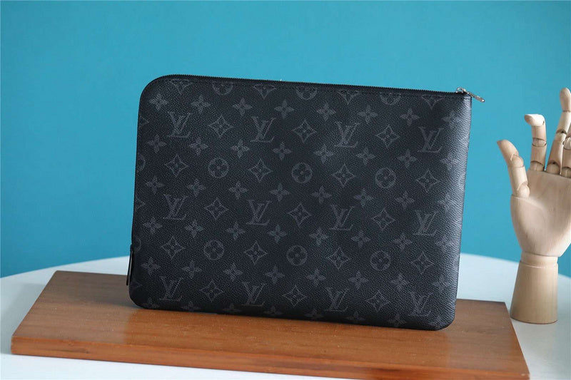 Ozarra Fashion Lu-Vi bags - 10938
