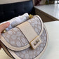 Ozarra - CAH Bags - 390
