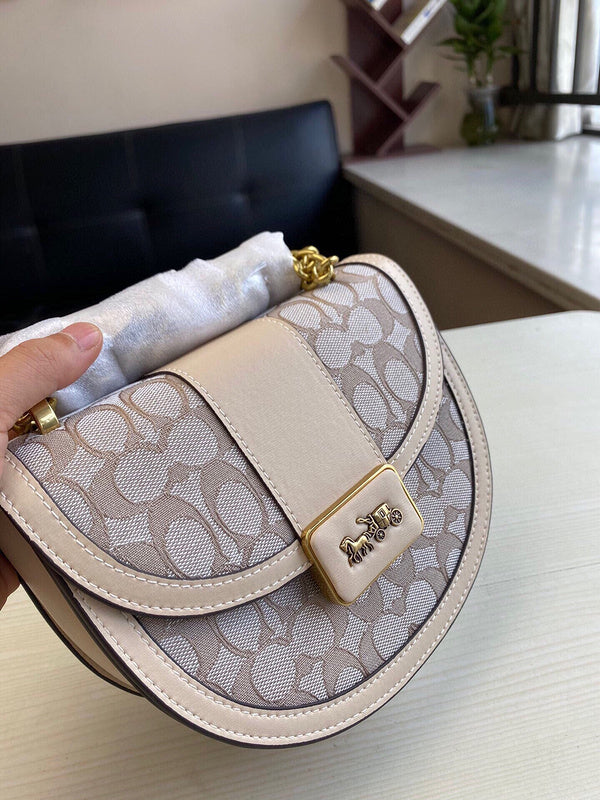 Ozarra - CAH Bags - 390