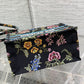Ozarra - Dir Bags - 1296