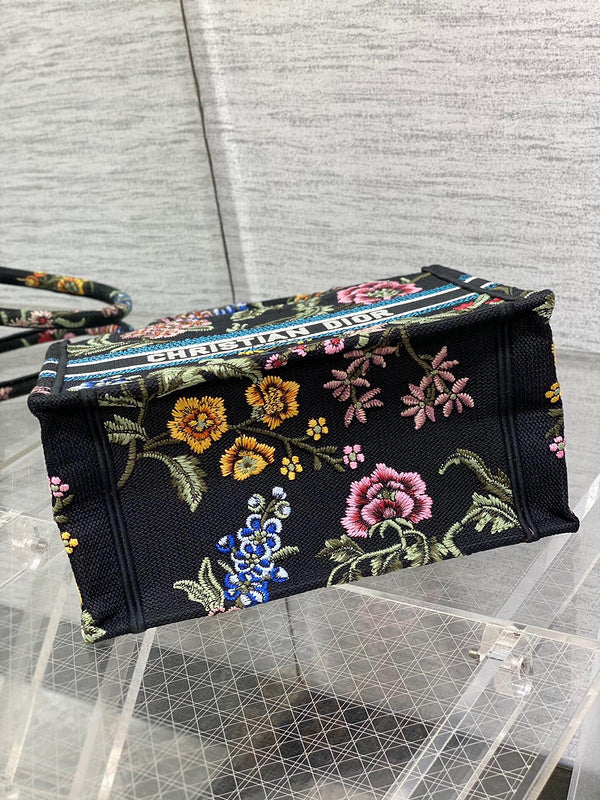Ozarra - Dir Bags - 1296