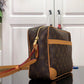 Ozarra Fashion Lu-Vi bags - 17356