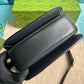 Ozarra - GG Bags - 762