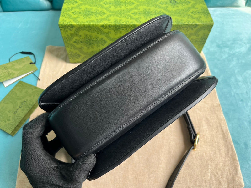 Ozarra - GG Bags - 762