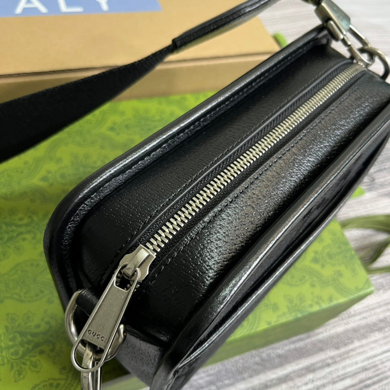 Ozarra - GCI Bags - 5620
