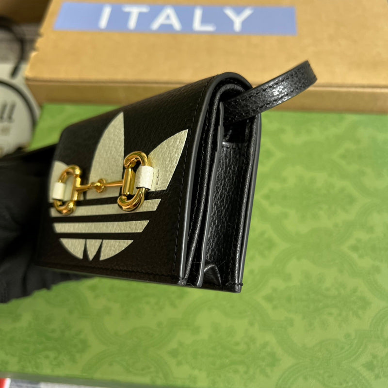 Ozarra - GUKI Bags - 1330
