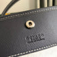 OZ - GYO Bags - 1095