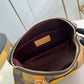 Fashion Lu-Vi bags - 3138