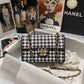 BAB - CHL Bags - 3129
