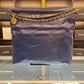 BAB - CHL Bags - 2917