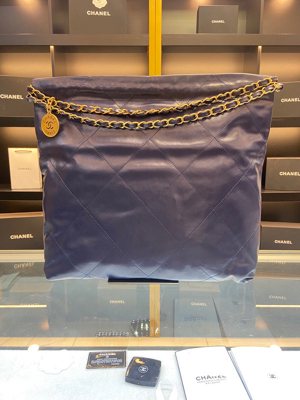 BAB - CHL Bags - 2917